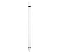 Bolígrafos Stylus para Pantallas Táctiles Lápiz Capacitivo Alta Sensibilidad Dibujo GráficoTabletas Pen Profesional Lápiz Optico Capacitivo Universal Portatil para Tableta,Telefono Movil, etc