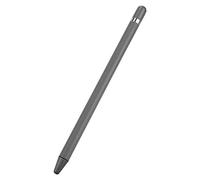 Bolígrafos Stylus para Pantallas Táctiles Lápiz Capacitivo Alta Sensibilidad Dibujo GráficoTabletas Pen Profesional Lápiz Optico Capacitivo Universal Portatil para Tableta,Telefono Movil, etc