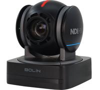 Bolin N2-210X FHD PTZ Camera