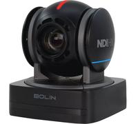 Bolin N2-220X FHD PTZ Camera