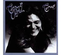 Bolin, Tommy - Teaser