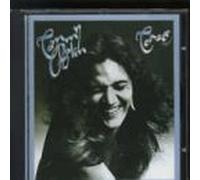 Bolin,Tommy - Teaser [Import]