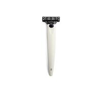 Bolin Webb Maquinilla de Afeitar R-1 Alpine Bolin Webb 100 g
