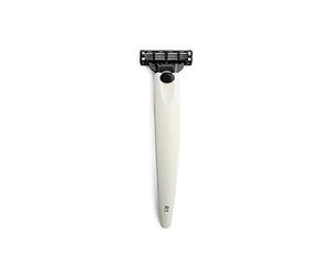 Bolin Webb Maquinilla de Afeitar R-1 Alpine Bolin Webb 100 g