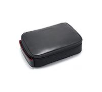 Bolin Webb Neceser Viaje Cuero Negro Bolin Webb 400 g