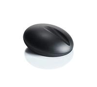 Bolin Webb Soporte para Maquinilla Negro R1-R1 S Bolin Webb 500 g