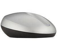 Bolin Webb Soporte para Maquinilla X1 Plata Bolin Webb 100 g
