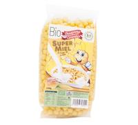 Bolitas De Maíz Super Miel Bio 250 g de Solnatural