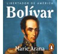 Bolívar (audiolibro)