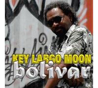 Bolivar - Key Largo Moon