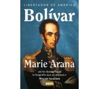 Bolivar: Libertador De America