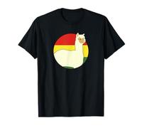 Bolivia Alpaca La Paz Cochabamba Bandera Boliviana Cruz Cóndor Camiseta