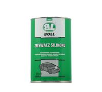 BOLL 003002 Disolvente para silicona