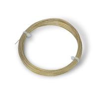 BOLL 007015 Alambre de corte, desmontaje cristales