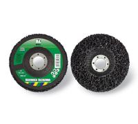 BOLL 050130 Rueda abrasiva, amoladora angular