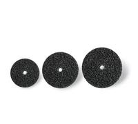 BOLL 050131 Rueda abrasiva, amoladora angular