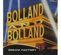 Bolland & Bolland - Dream Factory