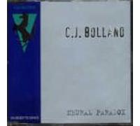 Bolland, Cj - Neural Paradox