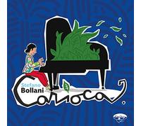 Bollani, Stefano - Carioca