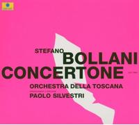 Bollani Stefano - Concertone