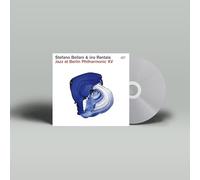 Bollani,Stefano - Jazz at Philharmonic Berlin XV (Digipak)