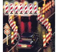 Bollards Completos Busch 5947 N/TT