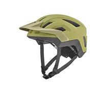 Bollé - Adapt, Khaki Matte, No Lens Reference, Medium, Unisex, Adult