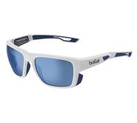 Bollé AIRDRIFT BS035002 58