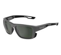Bolle AIRDRIFT BS035004 58