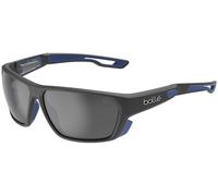 Bollé Airfin Black Matte Blue/Tns Polarized Gafas de sol para Yates