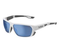 Gafas de sol Bollé AIRFIN BS034002 Gris