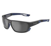 Bollé AIRFIN BS034004 63