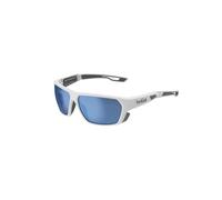 BOLLE AIRFIN Gafas de sol (Blanco Gris Mate)
