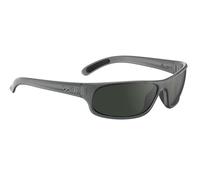 Bollé ANACONDA BS027006 65