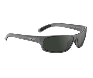 Bollé ANACONDA BS027006 65