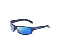 Gafas de sol Bollé ANACONDA BS027003 Azul Talla: 64X17 Azul