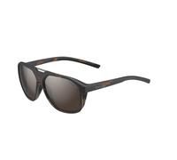 bollé Arcadia Gafas, Tortoise, Large Unisex Adulto