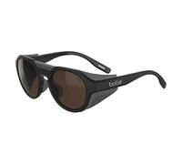 Bolle ASCENDER BS140007 51