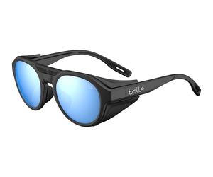Bollé ASCENDER BS140011 51