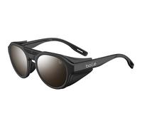 Bollé ASCENDER BS140012 51