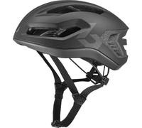 Bollé - Avio MIPS, Mineral Black Matte, No Lens Reference, Large, Bike Helmets, Unisex, Adult