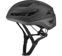 Bollé - Avio Pure MIPS, Mineral Black Matte, No Lens Reference, Large, Bike Helmets, Unisex, Adult