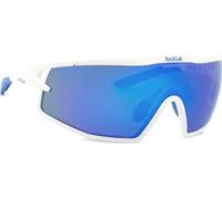 Bollé B-Rock Matte White