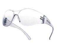 Bolle BANCI - Gafas de seguridad