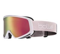 BOLLE Bedrock Plus - Unisex - Rosa - talla única- modelo 2026