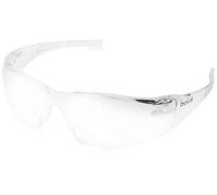 Bolle - Bollé RUSH - Gafas de seguridad y de sol con cordón para el cuello
