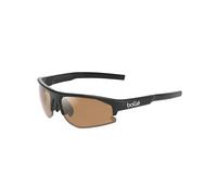 Bolle Bolt 2.0 S Gafas, Negro Mate, Unisex Adulto