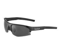 Gafas de sol Bollé BOLT 2.0 S BS004003 Negro