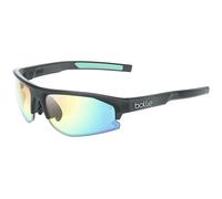 Bolle BOLT 2.0 S BS004004 67