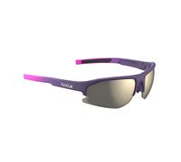 Bollé BOLT 2.0 S BS004010 67